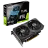 ASUS Dual GeForce RTX 3050 8GB GDDR6 Graphics Card